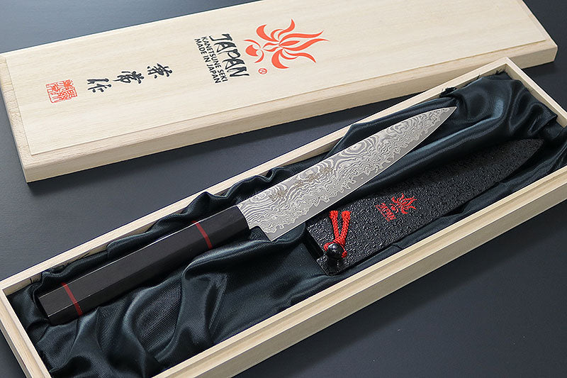 Knives