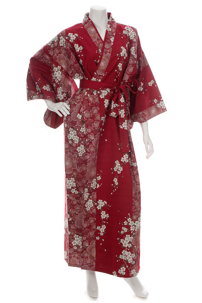 Kimono