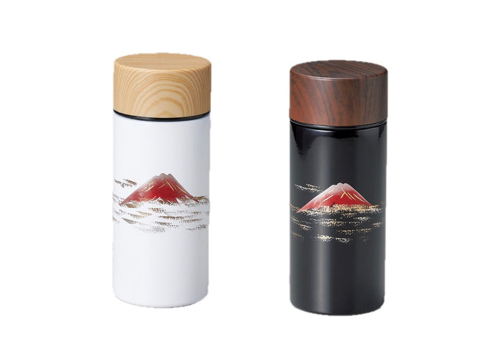 Thermos Aka-Fuji