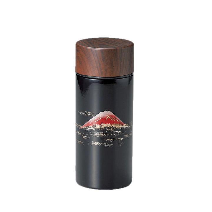 Thermos Aka-Fuji