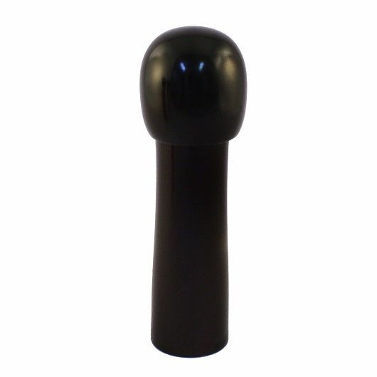 Hanakokeshi Sakura Kokeshi