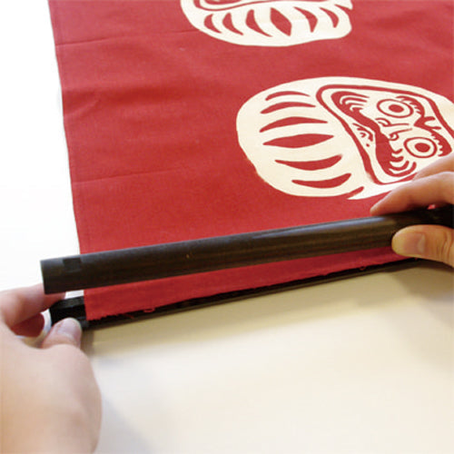 Hängestangen 60cm