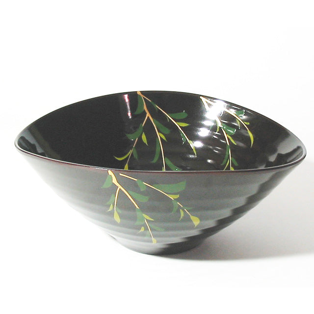 Iroha Bowl M