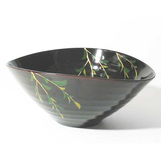 Iroha Bowl S