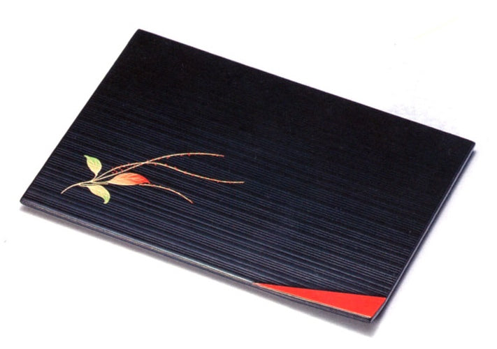 Mizuhikiso Sushi Plate Sett