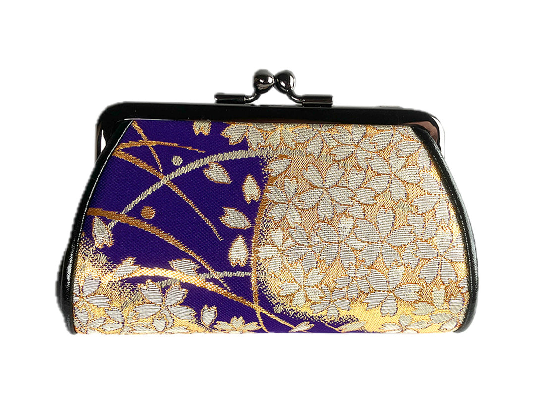 Nishijin Purse K101