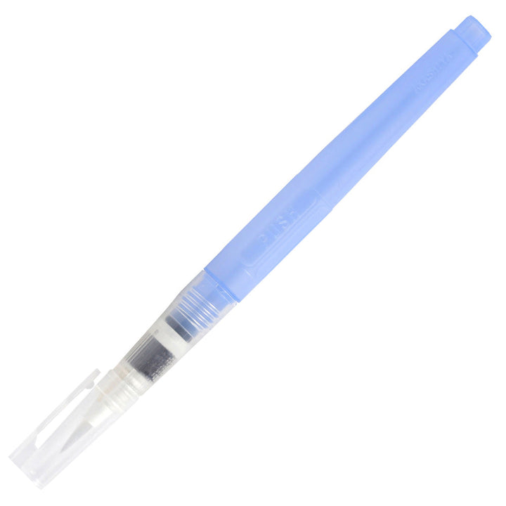 Übungs-Wassermalstift