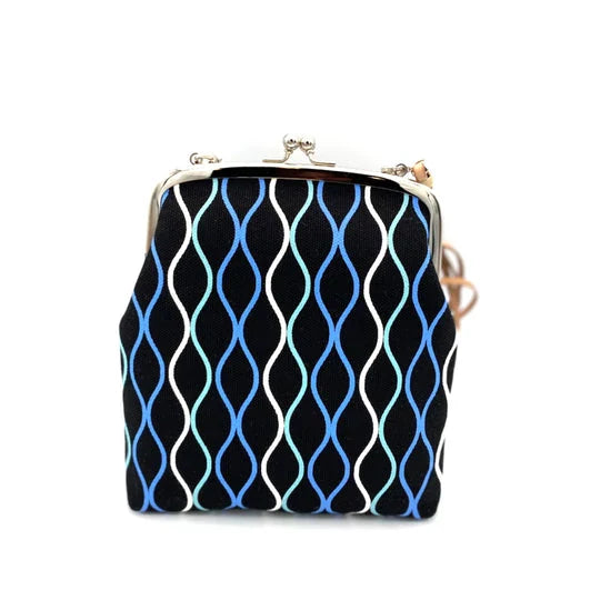 Tatewaku pochette
